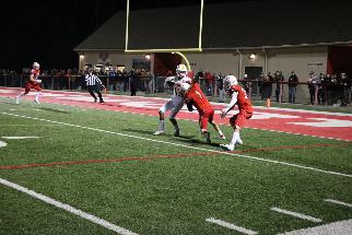 November 1 2019 IMG_7822511